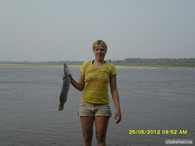 37543_sdc11202.jpg